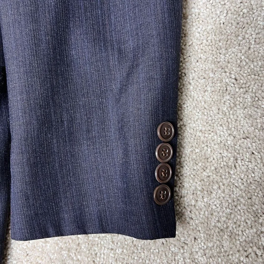 Daniel Hechter this jacket